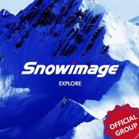 Snowimage | Псков, Октябрьский просп., 54, Псков